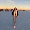 Olivia - @oliviaencinass - TikTok