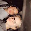 ens & liv - @ensley__olivia - TikTok