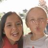 Ensley and Olivia! - @olivia_ensley - TikTok
