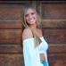 Liv Ensley - Facebook
