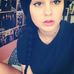Olivia Ensley - Facebook