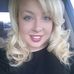 Olivia Ensley - Facebook