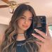 Olivia Ensley - Facebook