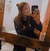 Olivia Ensley - Facebook