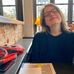 Olivia Ensley - Facebook