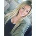 Olivia Ensley - Facebook