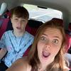 oliviahensley25 - @oliviahensley25 - TikTok