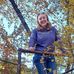 Liv Epps - Facebook