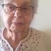 Olive Epp - Facebook
