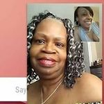 Olivia A Epps - @oepps51 - Instagram