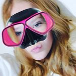Olivia Åberg Jeppsson - @oliviaabergjeppsson - Instagram