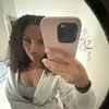 olivia_e - @olivia_epps - TikTok