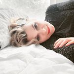 Olivia Emerald Epps Lien - @eppslien - Instagram