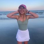 olivia epps - @oliv.iascloset07 - Instagram