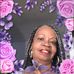Olivia Epps - Facebook