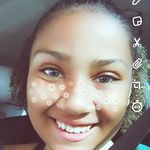 Olivia Epps - @olivia_e0311 - Instagram
