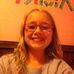 Olivia Epps - Facebook