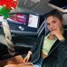 Olivia Epps - Facebook