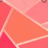 Olivia Epps - @oliviaepps0311 - TikTok
