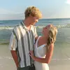 olivia - @olivia_epps_ - TikTok