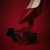 olivia - @oliviaepps_ - TikTok