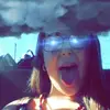 Olivia Vanepps - @olivia_vanepps - TikTok