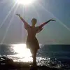 oliviaemeraldepps - @oliviaemeraldepps - TikTok