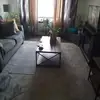 oliviaepps4 - @oliviaepps4 - TikTok