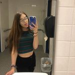 @oliviavanepps - Instagram