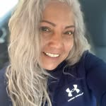 Laura Olivia Ortega Esqueda - @ortegaesqueda - Instagram