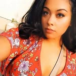 Mary olivia Esqueda - @marry_olivia_esqueda122 - Instagram