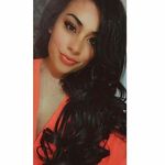Olivia  Esqueda Raul - @oliviaraul1234 - Instagram