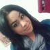 Olivia Esqueda - Facebook