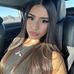 Olivia Esqueda - Facebook