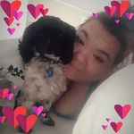 Olivia Esqueda - @lucia.esqueda.5 - Instagram
