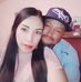 Olivia Esqueda - Facebook