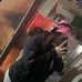 Olivia Esqueda - Facebook