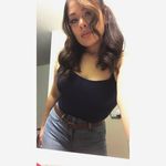 Olivia Esqueda - @esquedaolivia2222 - Instagram