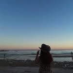 𝒪𝓁𝒾𝓋𝒾𝒶 ℰ𝓈𝓆𝓊𝑒𝒹𝒶 - @esquedaolivia - Instagram