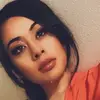 Olivia Esqueda - @olivia.esqueda - TikTok