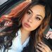 Olivia Esqueda - Facebook