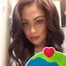 Olivia Esqueda - Facebook