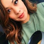 Olivia Esqueda - @oliviaesqueda11 - Instagram