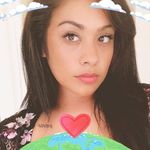 Olivia Esqueda - @esquedaolivia104 - Instagram