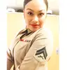 Olivia Esqueda - @oliviaesqueda12 - TikTok