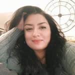 Olivia Esqueda Hernandez - @oly2 - Instagram