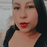 Olivia Esqueda Olguin - @olii_2626 - Instagram