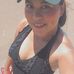 Olivia Esqueda Olguin - Facebook