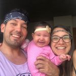 Olivia Mumbach Esqueda - @olimumbach - Instagram