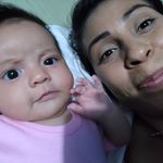 Olivia Patricia Esqueda Mayorg - @oly_noa_mayorga - Instagram